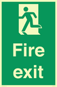 final-exit--fire-exit--emergency-exit-sign-with-running-man-facing-left~